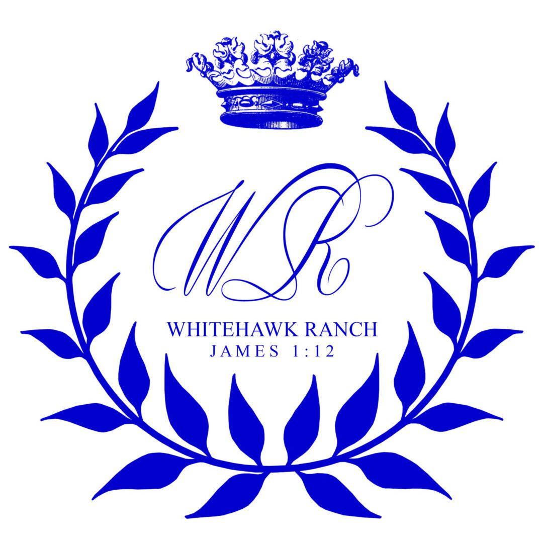 Whitehawk Ranch
